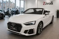 Audi S5 din 2023 cu 33.210 km - oferta AUD228197 - foto 1
