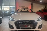 Audi S5 din 2023 cu 33.210 km - oferta AUD228197 - foto 2