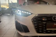 Audi S5 din 2023 cu 33.210 km - oferta AUD228197 - foto 6