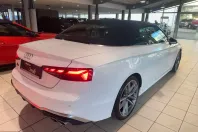 Audi S5 din 2023 cu 33.210 km - oferta AUD228197 - foto 8