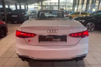 Audi S5 din 2023 cu 33.210 km - oferta AUD228197 - foto 9