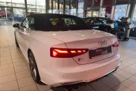 Audi S5 din 2023 cu 33.210 km - oferta AUD228197 - foto 12