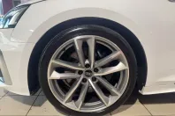 Audi S5 din 2023 cu 33.210 km - oferta AUD228197 - foto 13