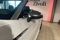 Audi S5 din 2023 cu 33.210 km - oferta AUD228197 - foto 14