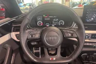 Audi S5 din 2023 cu 33.210 km - oferta AUD228197 - foto 15