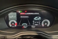 Audi S5 din 2023 cu 33.210 km - oferta AUD228197 - foto 16