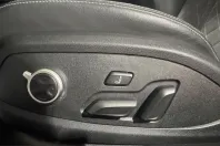 Audi S5 din 2023 cu 33.210 km - oferta AUD228197 - foto 18