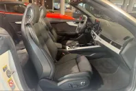 Audi S5 din 2023 cu 33.210 km - oferta AUD228197 - foto 21