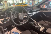 Audi S5 din 2023 cu 33.210 km - oferta AUD228197 - foto 24