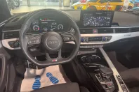 Audi S5 din 2023 cu 33.210 km - oferta AUD228197 - foto 25