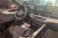 Audi S5 din 2023 cu 33.210 km - oferta AUD228197 - foto 26