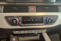 Audi S5 din 2023 cu 33.210 km - oferta AUD228197 - foto 28