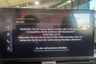 Audi S5 din 2023 cu 33.210 km - oferta AUD228197 - foto 30
