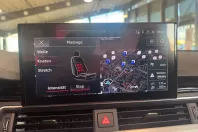 Audi S5 din 2023 cu 33.210 km - oferta AUD228197 - foto 31