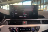 Audi S5 din 2023 cu 33.210 km - oferta AUD228197 - foto 35