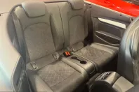 Audi S5 din 2023 cu 33.210 km - oferta AUD228197 - foto 36