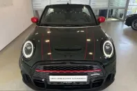MINI John Cooper Works Cabrio din 2023 cu 13.415 km - oferta MIN228198 - foto 2