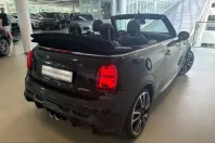 MINI John Cooper Works Cabrio din 2023 cu 13.415 km - oferta MIN228198 - foto 3