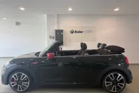 MINI John Cooper Works Cabrio din 2023 cu 13.415 km - oferta MIN228198 - foto 5