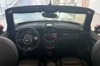 MINI John Cooper Works Cabrio din 2023 cu 13.415 km - oferta MIN228198 - foto 6