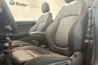 MINI John Cooper Works Cabrio din 2023 cu 13.415 km - oferta MIN228198 - foto 7