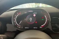 MINI John Cooper Works Cabrio din 2023 cu 13.415 km - oferta MIN228198 - foto 10
