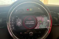 MINI John Cooper Works Cabrio din 2023 cu 13.415 km - oferta MIN228198 - foto 11