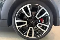 MINI John Cooper Works Cabrio din 2023 cu 13.415 km - oferta MIN228198 - foto 15