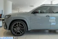Mercedes-Benz GLS 450 (Clasa GLS) din 2024 cu 35.000 km - oferta MER228199 - foto 5