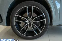 Mercedes-Benz GLS 450 (Clasa GLS) din 2024 cu 35.000 km - oferta MER228199 - foto 6