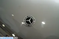 Mercedes-Benz GLS 450 (Clasa GLS) din 2024 cu 35.000 km - oferta MER228199 - foto 7