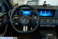 Mercedes-Benz GLS 450 (Clasa GLS) din 2024 cu 35.000 km - oferta MER228199 - foto 13