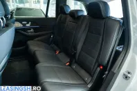 Mercedes-Benz GLS 450 (Clasa GLS) din 2024 cu 35.000 km - oferta MER228199 - foto 15