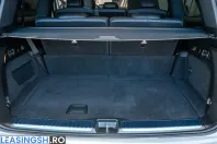 Mercedes-Benz GLS 450 (Clasa GLS) din 2024 cu 35.000 km - oferta MER228199 - foto 16