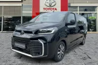 Toyota Proace (Verso) din 2025 cu 21.503 km - oferta TOY228200 - foto 2