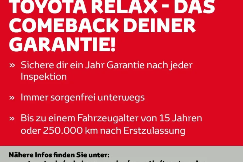 Toyota Proace (Verso) din 2025 cu 21.503 km - oferta TOY228200 - foto 3