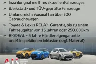 Toyota Proace (Verso) din 2025 cu 21.503 km - oferta TOY228200 - foto 4