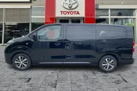 Toyota Proace (Verso) din 2025 cu 21.503 km - oferta TOY228200 - foto 5