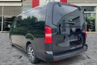 Toyota Proace (Verso) din 2025 cu 21.503 km - oferta TOY228200 - foto 7