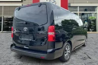 Toyota Proace (Verso) din 2025 cu 21.503 km - oferta TOY228200 - foto 8