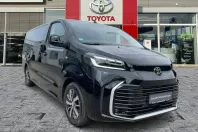 Toyota Proace (Verso) din 2025 cu 21.503 km - oferta TOY228200 - foto 9