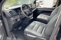 Toyota Proace (Verso) din 2025 cu 21.503 km - oferta TOY228200 - foto 10