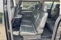 Toyota Proace (Verso) din 2025 cu 21.503 km - oferta TOY228200 - foto 11