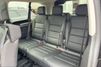 Toyota Proace (Verso) din 2025 cu 21.503 km - oferta TOY228200 - foto 12