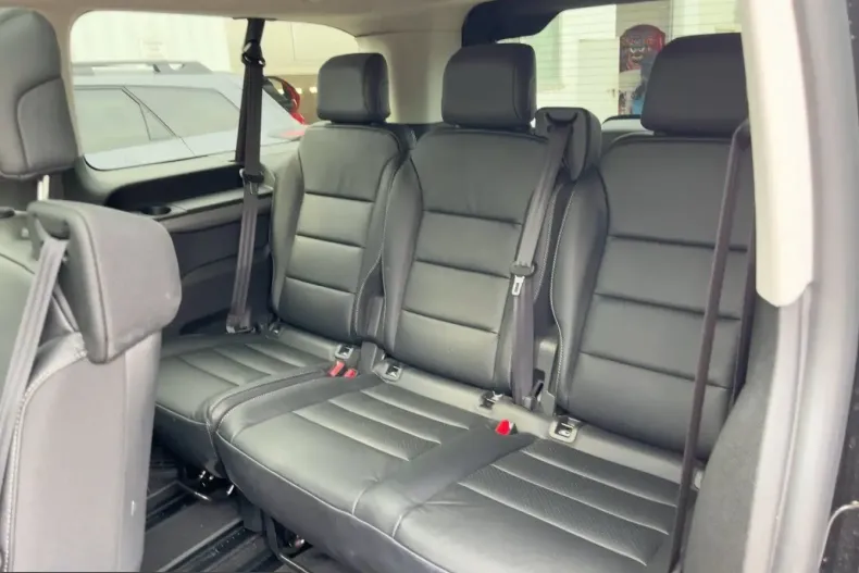 Toyota Proace (Verso) din 2025 cu 21.503 km - oferta TOY228200 - foto 12