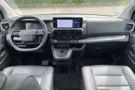Toyota Proace (Verso) din 2025 cu 21.503 km - oferta TOY228200 - foto 14