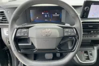 Toyota Proace (Verso) din 2025 cu 21.503 km - oferta TOY228200 - foto 15