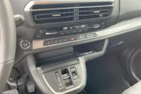 Toyota Proace (Verso) din 2025 cu 21.503 km - oferta TOY228200 - foto 18