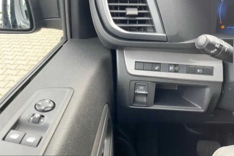 Toyota Proace (Verso) din 2025 cu 21.503 km - oferta TOY228200 - foto 19