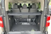 Toyota Proace (Verso) din 2025 cu 21.503 km - oferta TOY228200 - foto 21